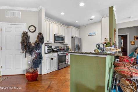 337 Sophee Lane Lakewood NJ 08701