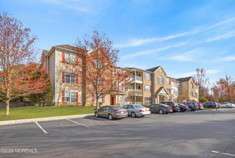 337 Sophee Lane Lakewood NJ 08701