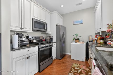 337 Sophee Lane Lakewood NJ 08701