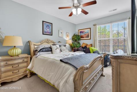 337 Sophee Lane Lakewood NJ 08701