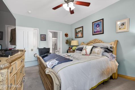 337 Sophee Lane Lakewood NJ 08701