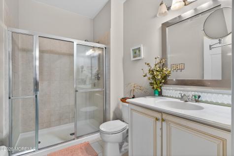 337 Sophee Lane Lakewood NJ 08701