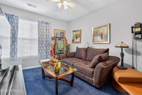 337 Sophee Lane Lakewood NJ 08701