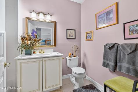 337 Sophee Lane Lakewood NJ 08701