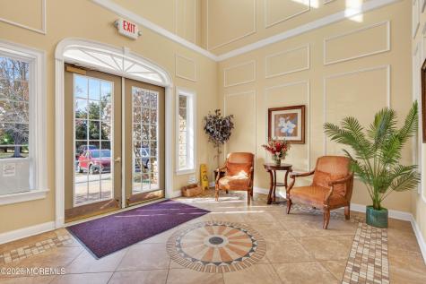 337 Sophee Lane Lakewood NJ 08701