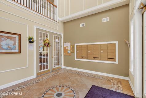 337 Sophee Lane Lakewood NJ 08701