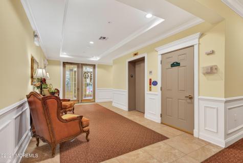 337 Sophee Lane Lakewood NJ 08701