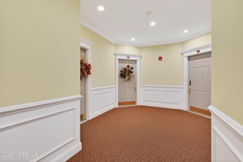 337 Sophee Lane Lakewood NJ 08701