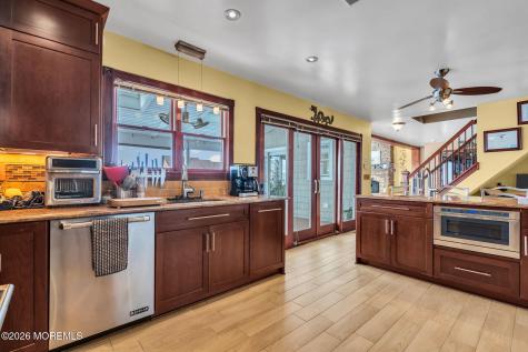 608 Conroy Avenue Toms River NJ 08753