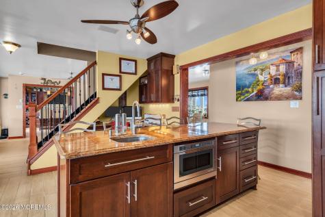 608 Conroy Avenue Toms River NJ 08753