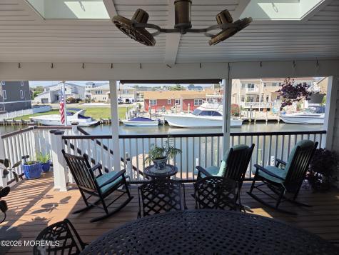 608 Conroy Avenue Toms River NJ 08753