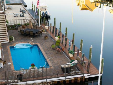 608 Conroy Avenue Toms River NJ 08753