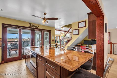 608 Conroy Avenue Toms River NJ 08753