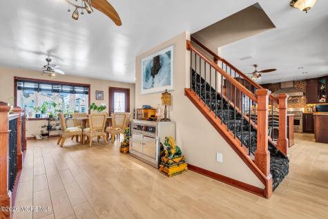 608 Conroy Avenue Toms River NJ 08753