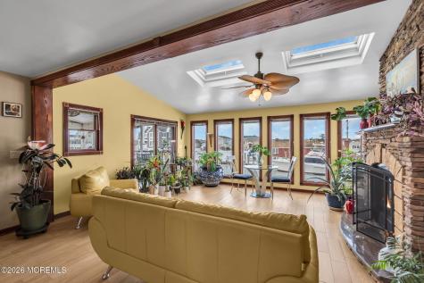 608 Conroy Avenue Toms River NJ 08753