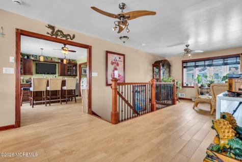 608 Conroy Avenue Toms River NJ 08753