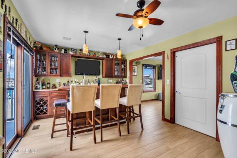 608 Conroy Avenue Toms River NJ 08753