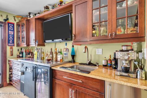 608 Conroy Avenue Toms River NJ 08753