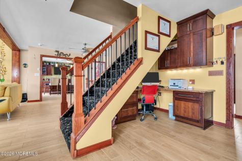 608 Conroy Avenue Toms River NJ 08753