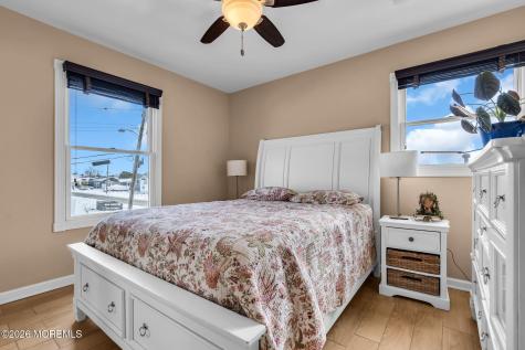 608 Conroy Avenue Toms River NJ 08753