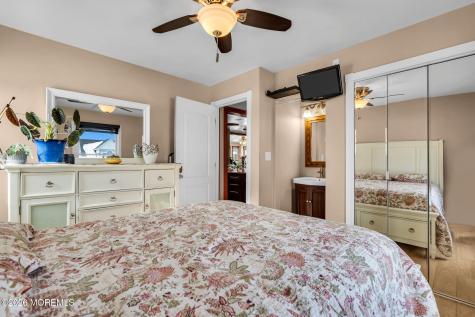 608 Conroy Avenue Toms River NJ 08753