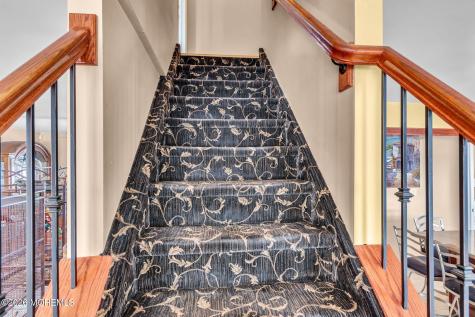 608 Conroy Avenue Toms River NJ 08753