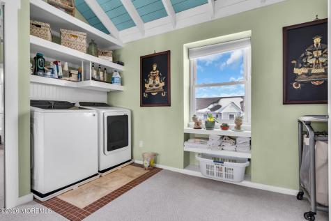 608 Conroy Avenue Toms River NJ 08753