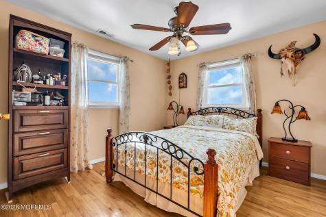 608 Conroy Avenue Toms River NJ 08753