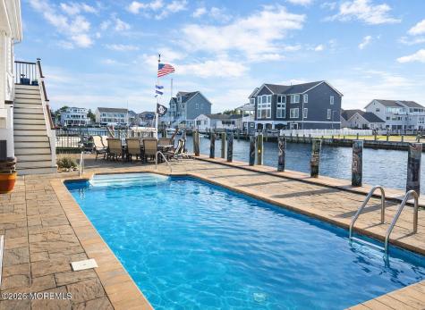 608 Conroy Avenue Toms River NJ 08753