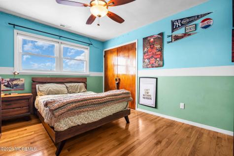 608 Conroy Avenue Toms River NJ 08753