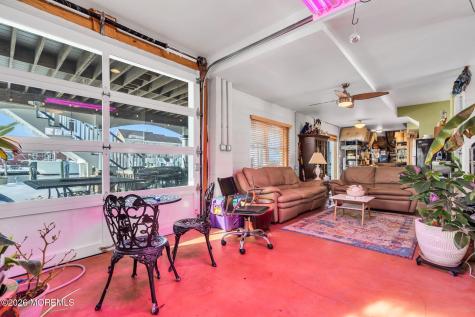 608 Conroy Avenue Toms River NJ 08753