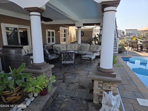 608 Conroy Avenue Toms River NJ 08753