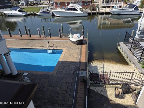 608 Conroy Avenue Toms River NJ 08753