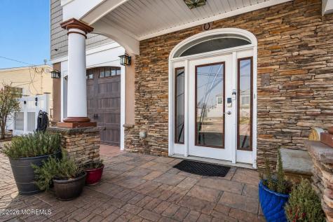 608 Conroy Avenue Toms River NJ 08753