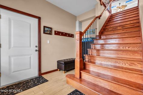 608 Conroy Avenue Toms River NJ 08753