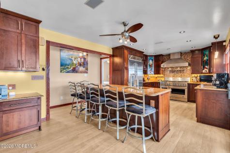608 Conroy Avenue Toms River NJ 08753
