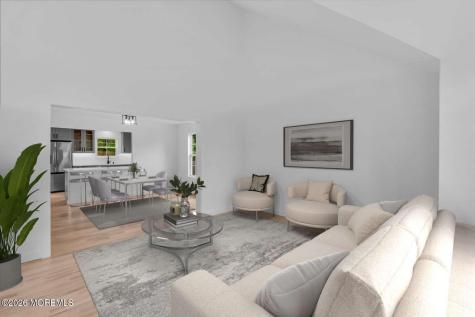 445 Vista Court Brick NJ 08724