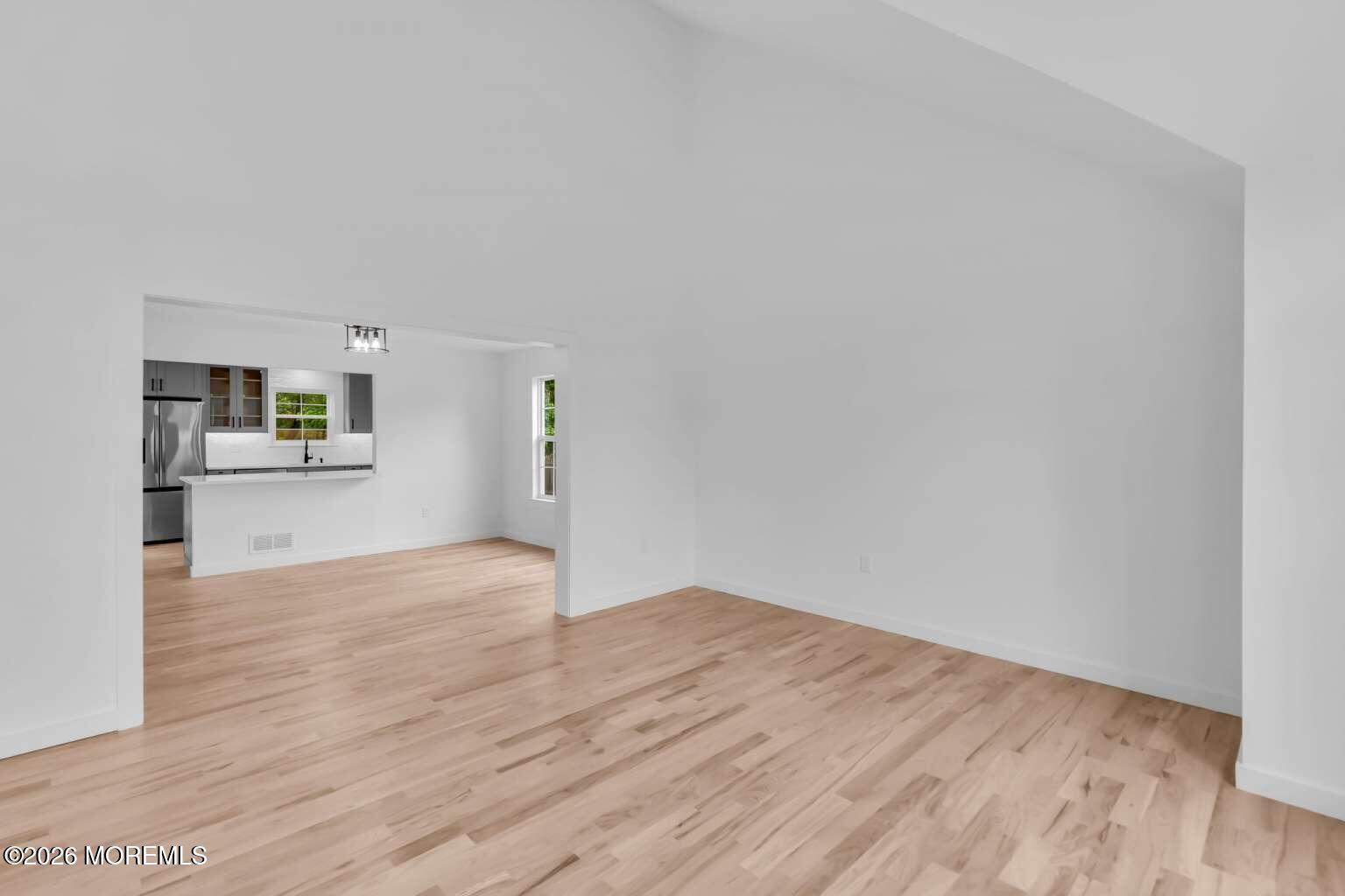445 Vista Court Brick NJ 08724
