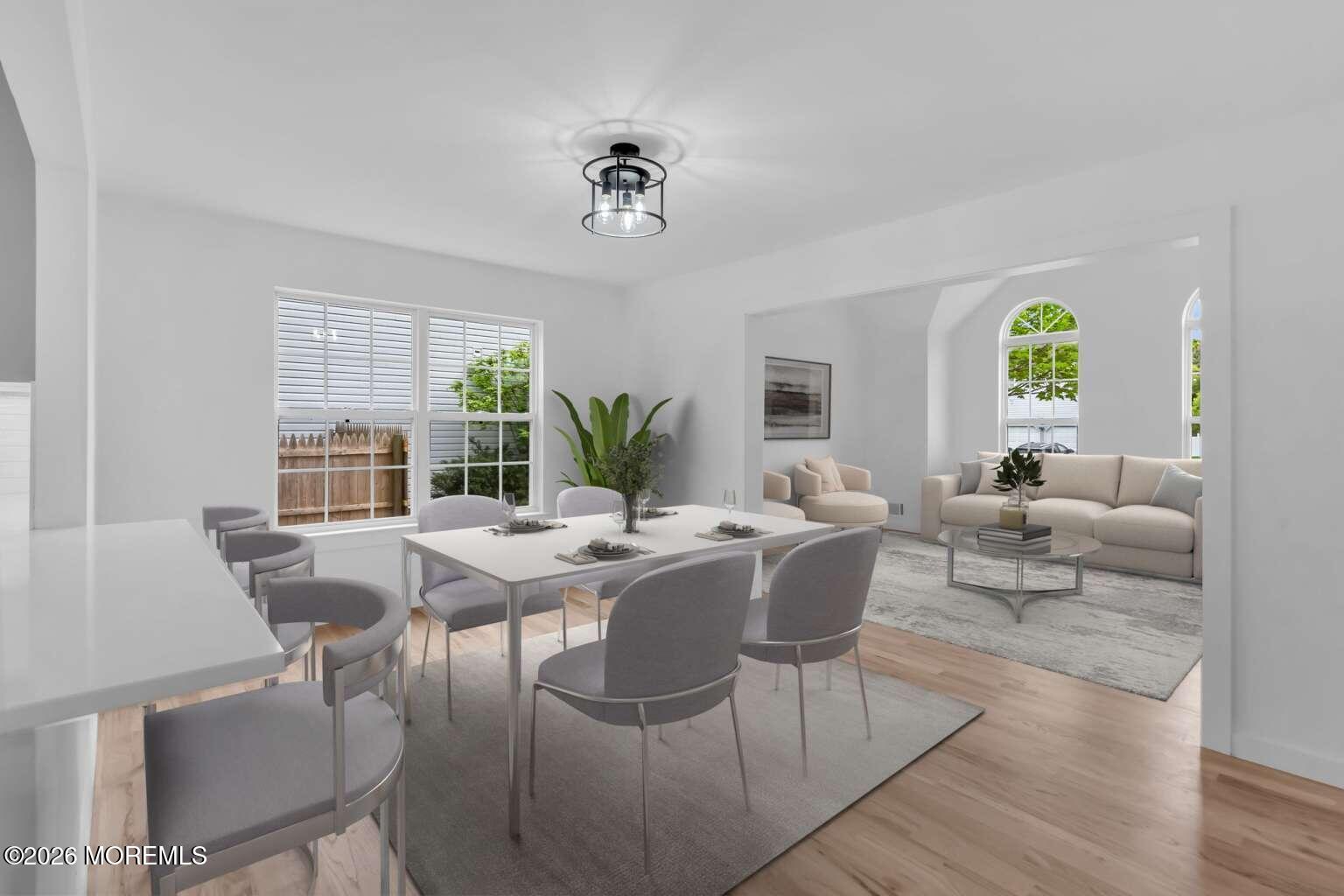 445 Vista Court Brick NJ 08724