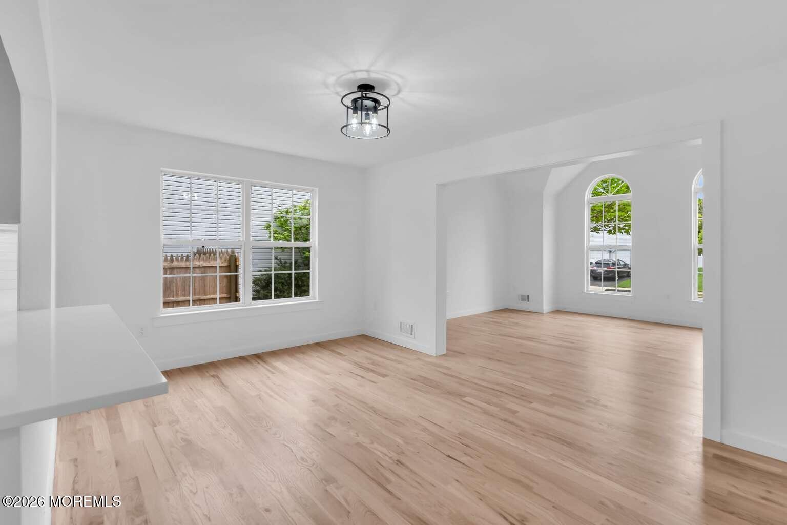 445 Vista Court Brick NJ 08724