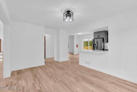 445 Vista Court Brick NJ 08724