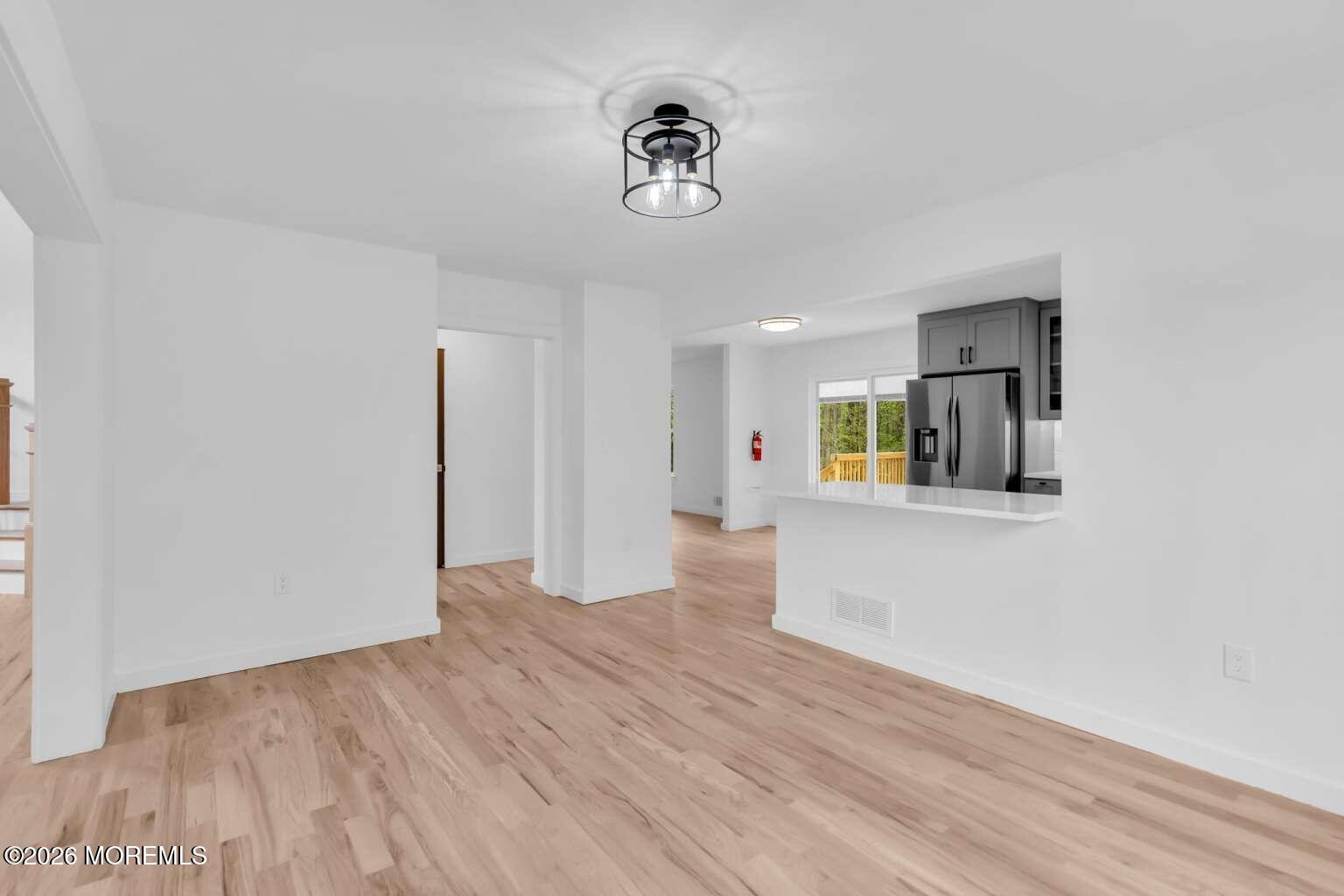445 Vista Court Brick NJ 08724