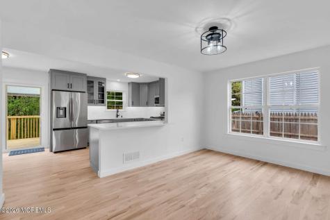 445 Vista Court Brick NJ 08724