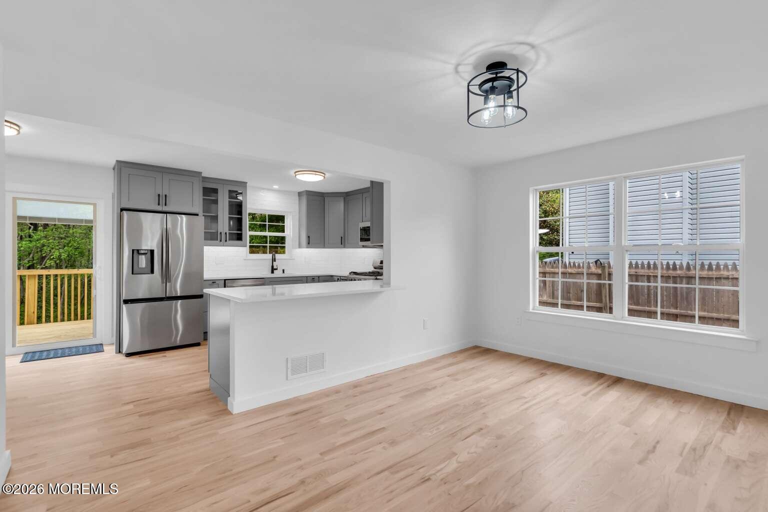 445 Vista Court Brick NJ 08724