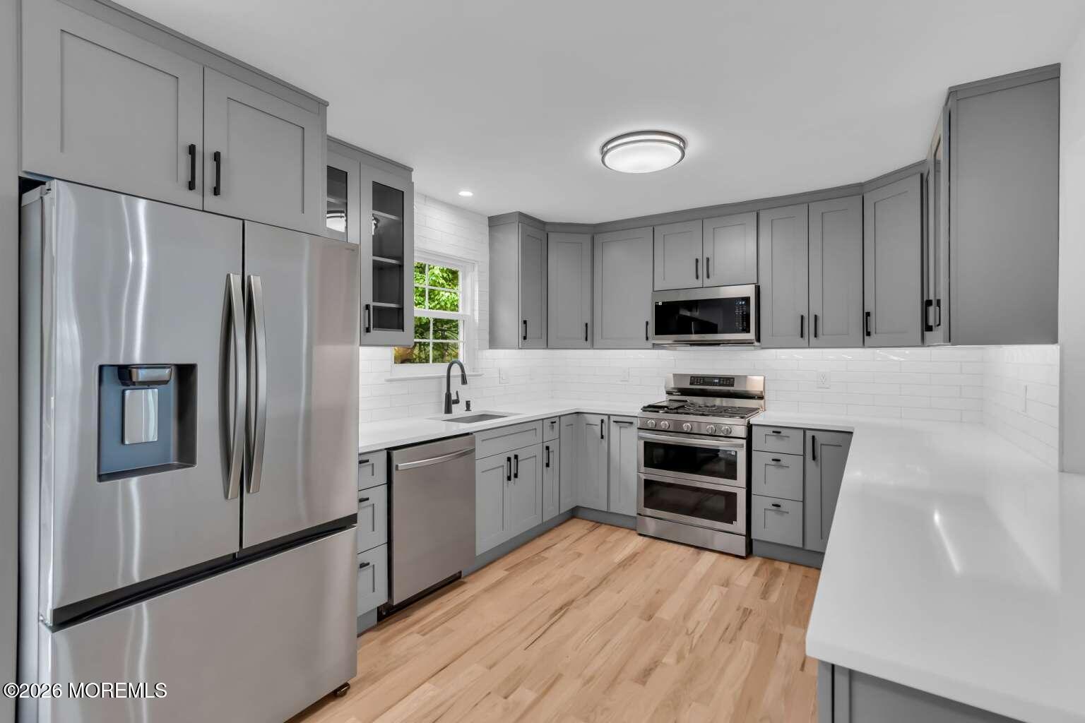 445 Vista Court Brick NJ 08724