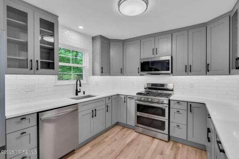 445 Vista Court Brick NJ 08724