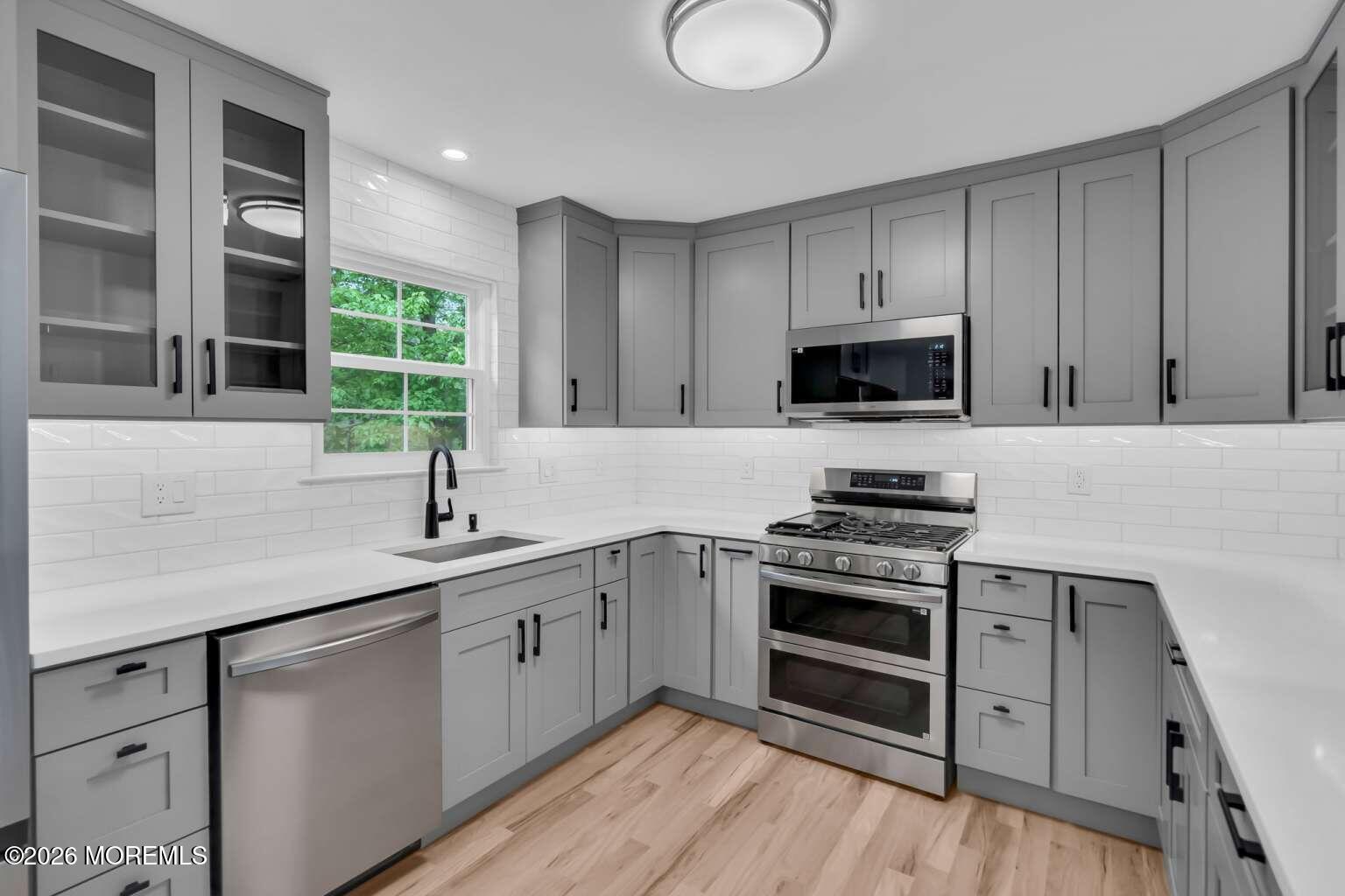 445 Vista Court Brick NJ 08724