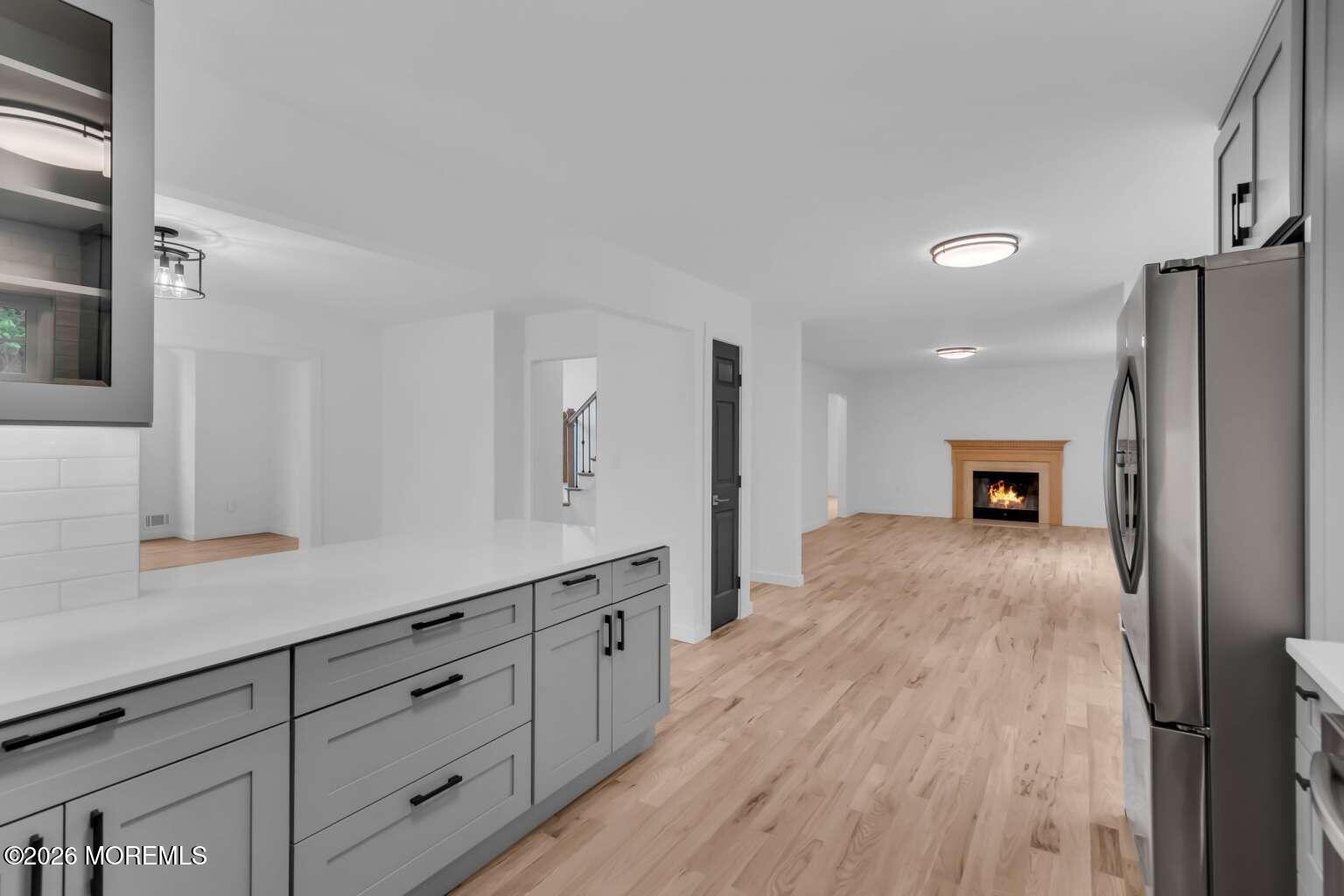 445 Vista Court Brick NJ 08724