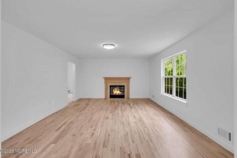 445 Vista Court Brick NJ 08724