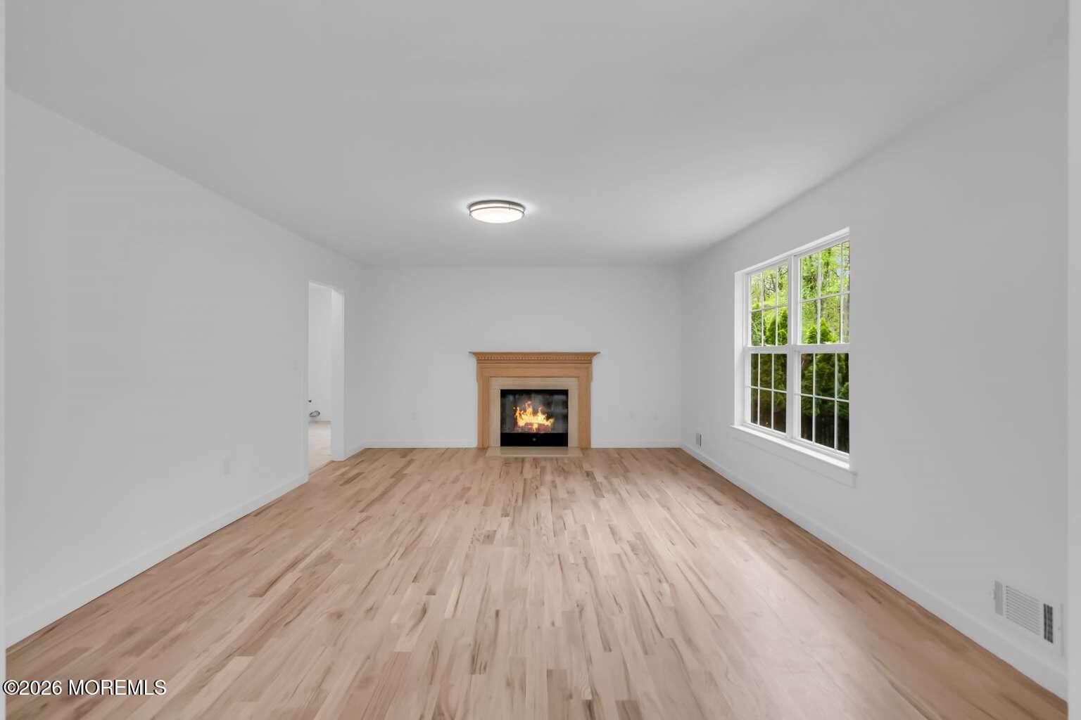 445 Vista Court Brick NJ 08724